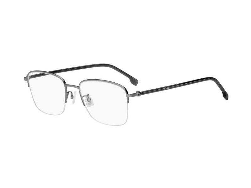Hugo Boss Briller HB 1800/F PTA
