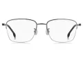 Hugo Boss Briller HB 1800/F PTA