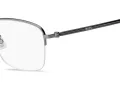 Hugo Boss Briller HB 1800/F PTA