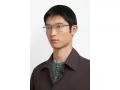 Hugo Boss Briller HB 1800/F PTA