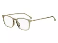 Hugo Boss Briller HB 1801/F 84A