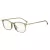 Hugo Boss Briller HB 1801/F 84A