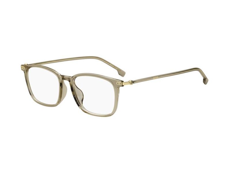 Hugo Boss Briller HB 1801/F 84A
