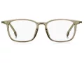 Hugo Boss Briller HB 1801/F 84A