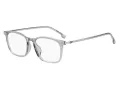 Hugo Boss Briller HB 1801/F FX8