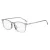 Hugo Boss Briller HB 1801/F FX8