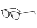 Hugo Boss Briller HB 1801/F HEK