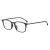 Hugo Boss Briller HB 1801/F HEK