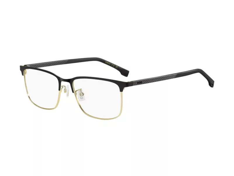 Hugo Boss Briller HB 1802/F I46
