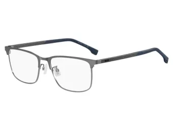 Hugo Boss Briller HB 1802/F V6D