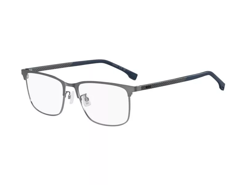 Hugo Boss Briller HB 1802/F V6D