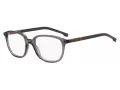 Hugo Boss Briller HB 1803 KB7
