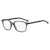 Hugo Boss Briller HB 1803 KB7