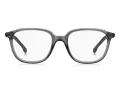 Hugo Boss Briller HB 1803 KB7