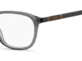 Hugo Boss Briller HB 1803 KB7