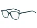 Hugo Boss Briller HB 1803 ZI9