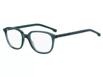 Hugo Boss Briller HB 1803 ZI9