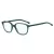 Hugo Boss Briller HB 1803 ZI9