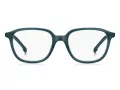 Hugo Boss Briller HB 1803 ZI9