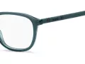 Hugo Boss Briller HB 1803 ZI9