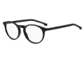 Hugo Boss Briller HB 1804 807