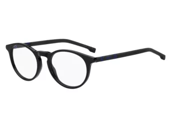 Hugo Boss Briller HB 1804 807