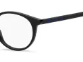 Hugo Boss Briller HB 1804 807