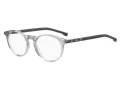 Hugo Boss Briller HB 1804 KB7