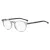 Hugo Boss Briller HB 1804 KB7
