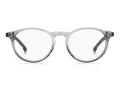 Hugo Boss Briller HB 1804 KB7