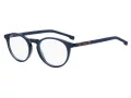 Hugo Boss Briller HB 1804 PJP