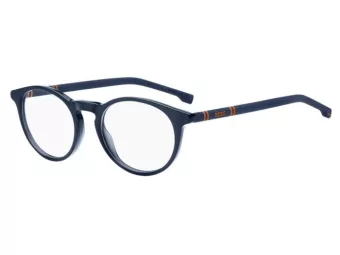Hugo Boss Briller HB 1804 PJP