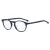 Hugo Boss Briller HB 1804 PJP