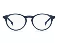 Hugo Boss Briller HB 1804 PJP