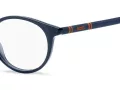 Hugo Boss Briller HB 1804 PJP