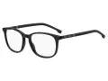 Hugo Boss Briller HB 1805 807