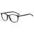 Hugo Boss Briller HB 1805 807