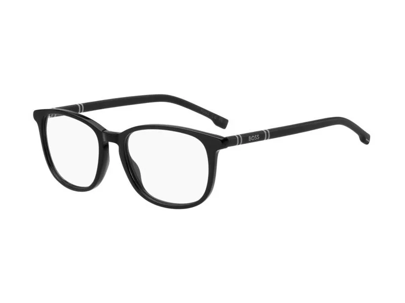 Hugo Boss Briller HB 1805 807
