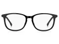 Hugo Boss Briller HB 1805 807