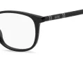 Hugo Boss Briller HB 1805 807