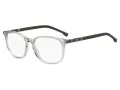 Hugo Boss Briller HB 1805 KB7