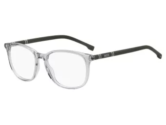 Hugo Boss Briller HB 1805 KB7