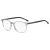 Hugo Boss Briller HB 1805 KB7