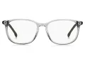 Hugo Boss Briller HB 1805 KB7