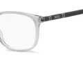 Hugo Boss Briller HB 1805 KB7