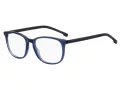 Hugo Boss Briller HB 1805 PJP