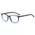 Hugo Boss Briller HB 1805 PJP