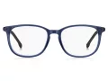 Hugo Boss Briller HB 1805 PJP