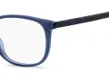 Hugo Boss Briller HB 1805 PJP