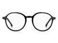 Hugo Boss Briller HB 1806 807